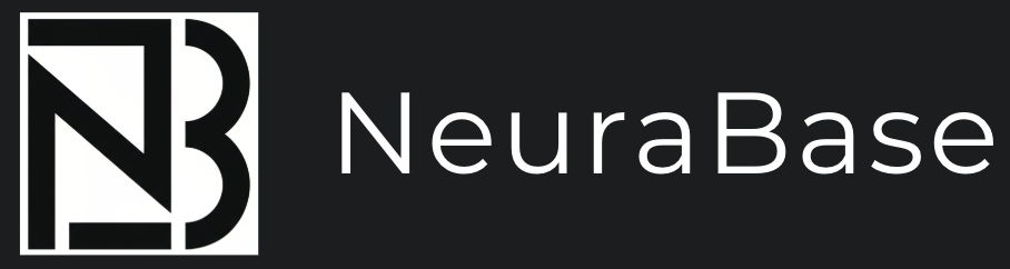 NeuraBase Logo
